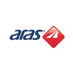 Aras Kargo
