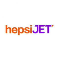 Hepsijet