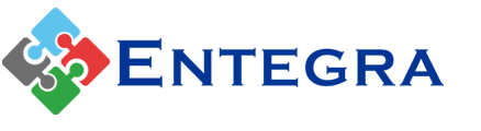 Entegra