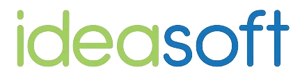 IdeaSoft