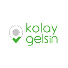 Kolay Gelsin