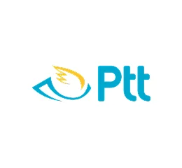 PTT Kargo