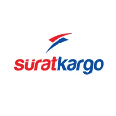Sürat Kargo
