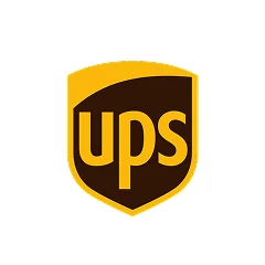 UPS